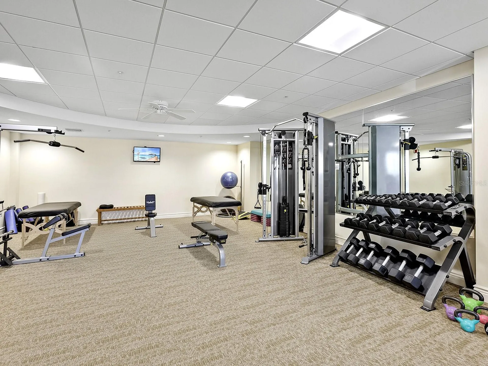 1233 N Gulfstream Avenue Sarasota FL 34236