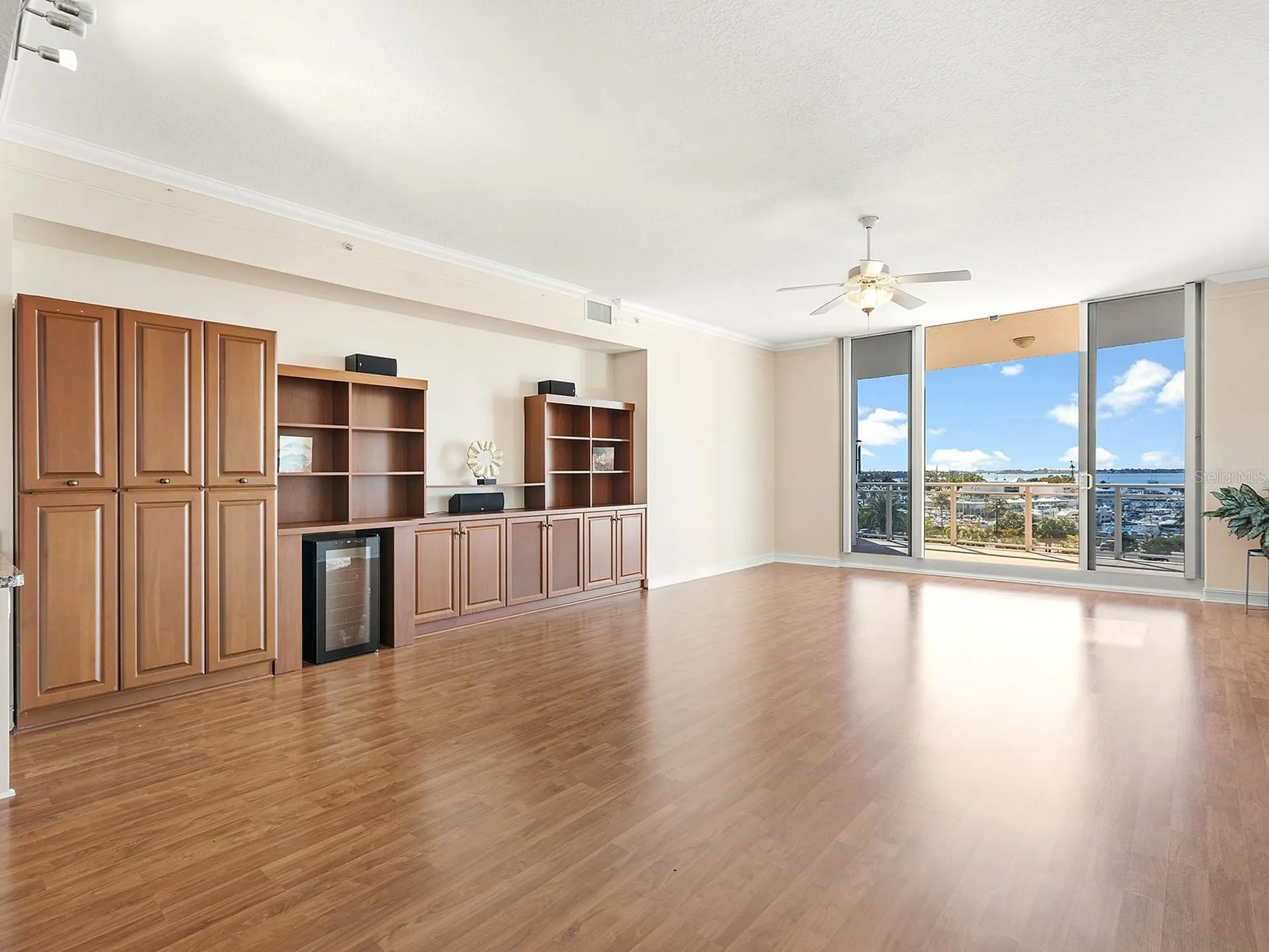 1233 N Gulfstream Avenue Sarasota FL 34236