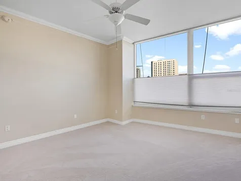 1233 N Gulfstream Avenue Sarasota FL 34236