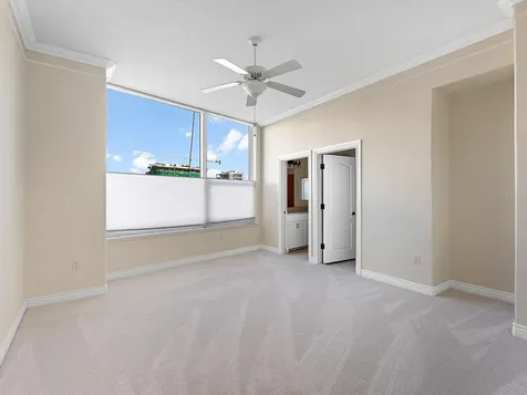 1233 N Gulfstream Avenue Sarasota FL 34236