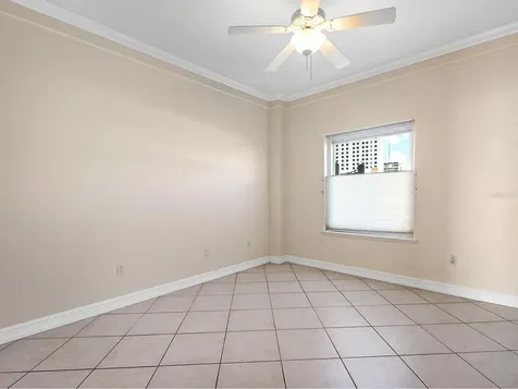 1233 N Gulfstream Avenue Sarasota FL 34236