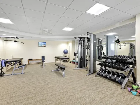 1233 N Gulfstream Avenue Sarasota FL 34236
