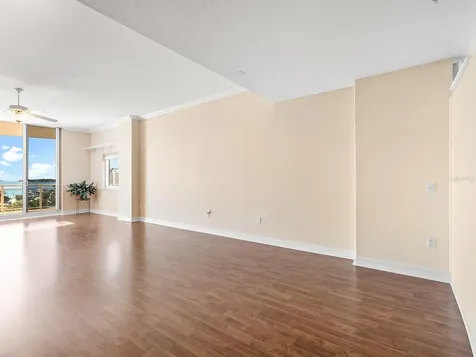 1233 N Gulfstream Avenue Sarasota FL 34236
