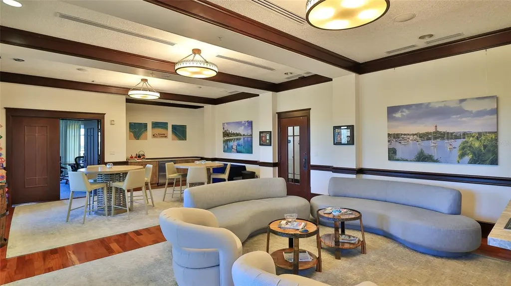 1 Hammock Beach Parkway Palm Coast FL 32137