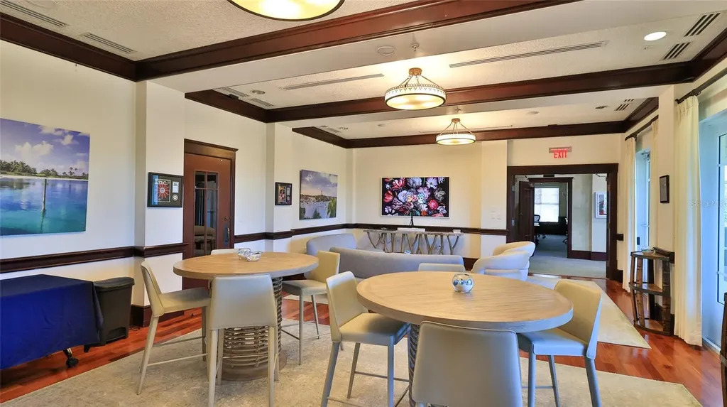 1 Hammock Beach Parkway Palm Coast FL 32137