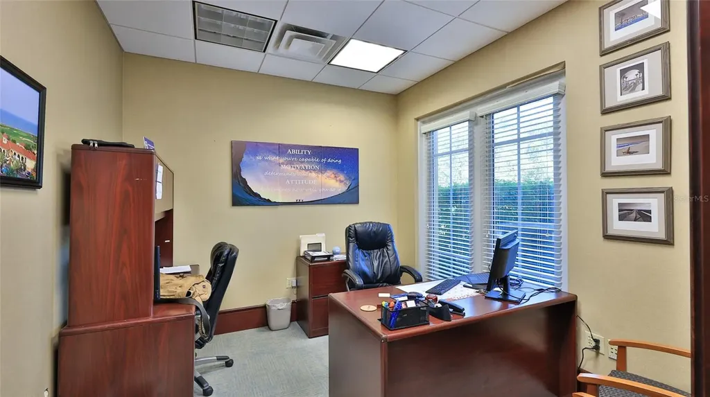 1 Hammock Beach Parkway Palm Coast FL 32137