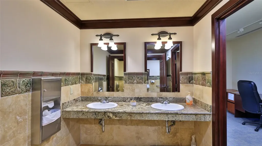 1 Hammock Beach Parkway Palm Coast FL 32137