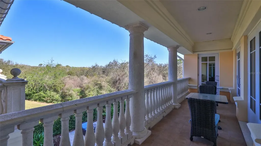 1 Hammock Beach Parkway Palm Coast FL 32137