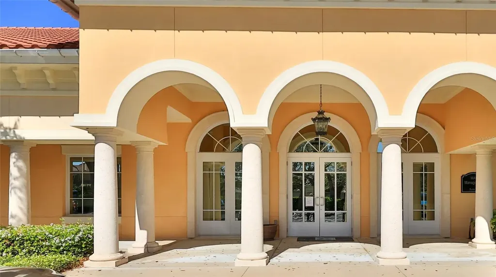 1 Hammock Beach Parkway Palm Coast FL 32137