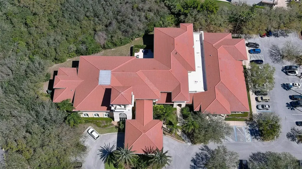 1 Hammock Beach Parkway Palm Coast FL 32137