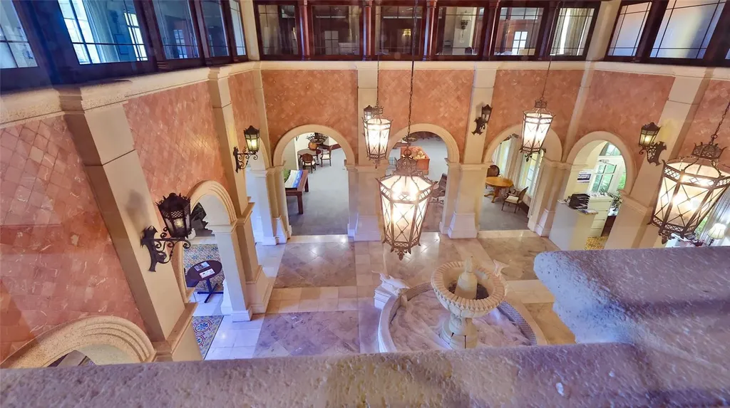 1 Hammock Beach Parkway Palm Coast FL 32137
