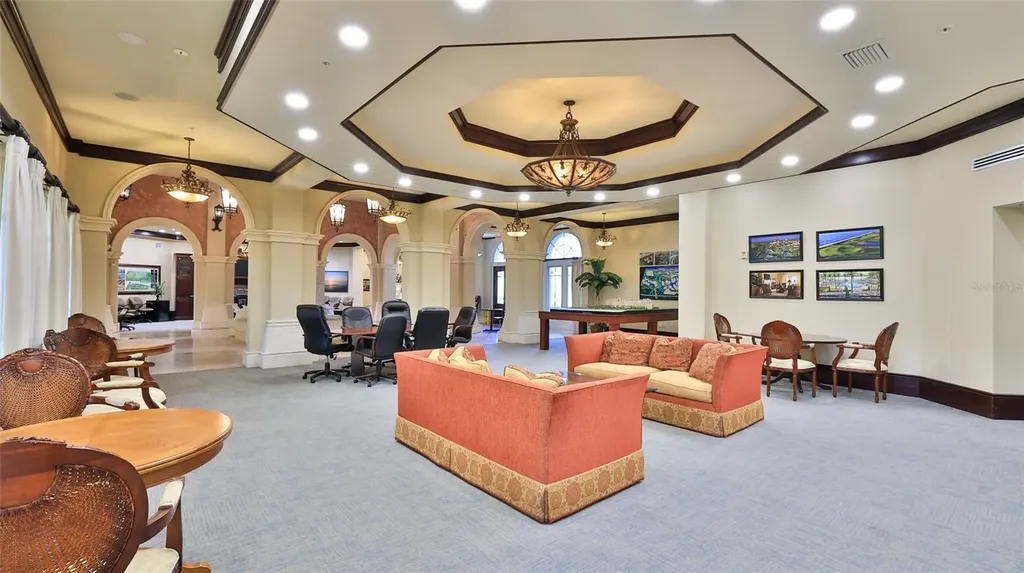 1 Hammock Beach Parkway Palm Coast FL 32137