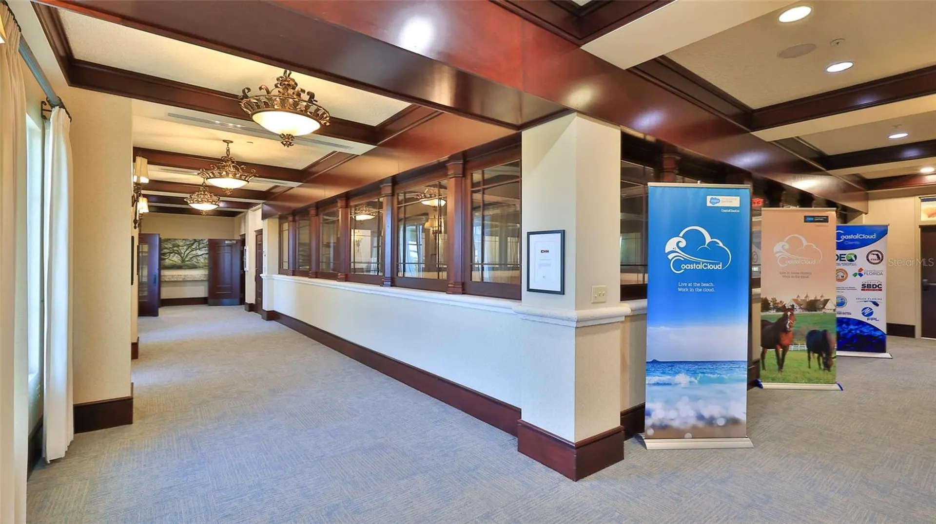 1 Hammock Beach Parkway Palm Coast FL 32137