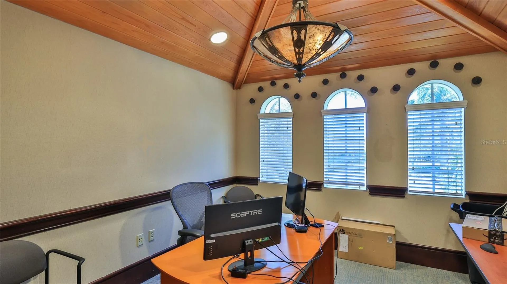 1 Hammock Beach Parkway Palm Coast FL 32137