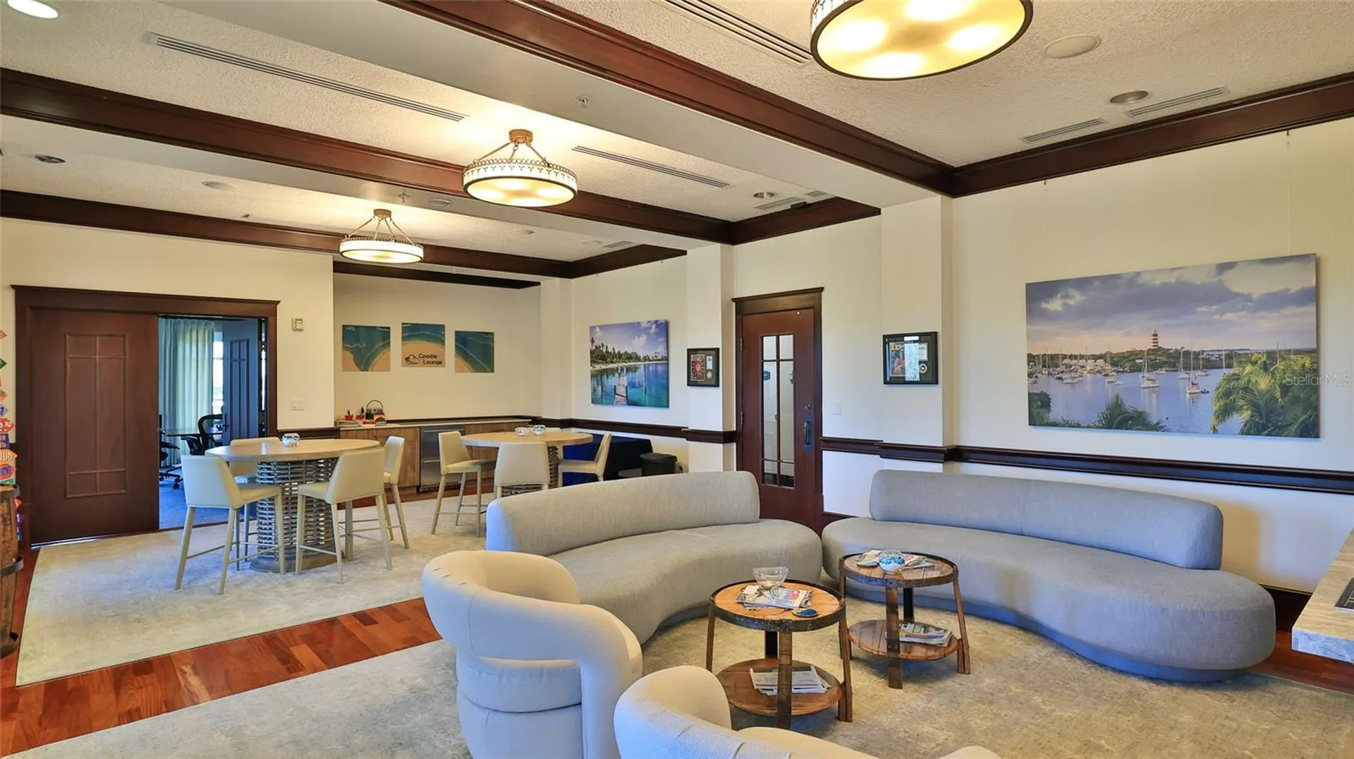 1 Hammock Beach Parkway Palm Coast FL 32137