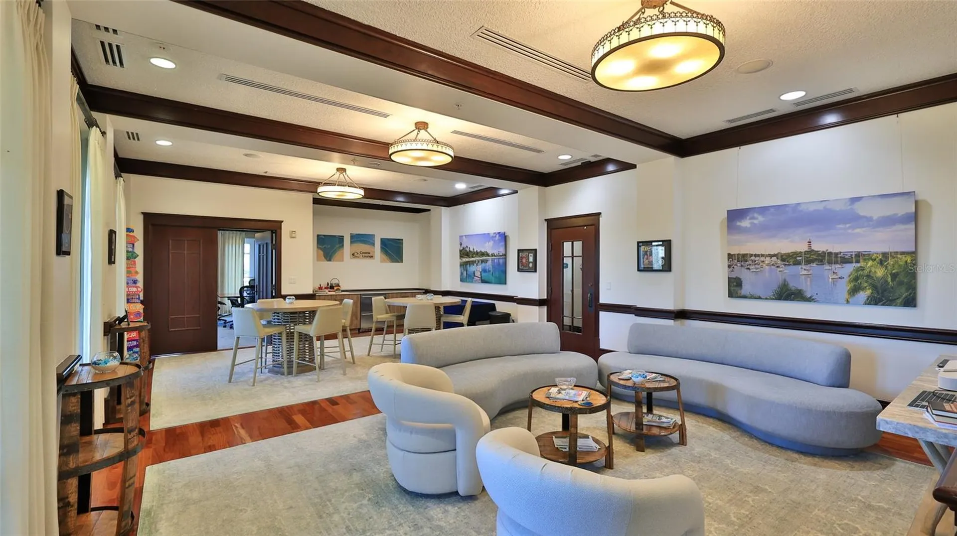 1 Hammock Beach Parkway Palm Coast FL 32137