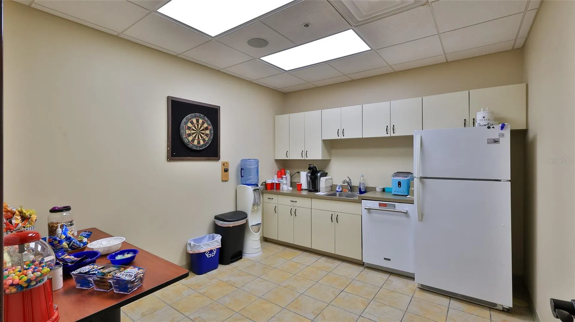 1 Hammock Beach Parkway Palm Coast FL 32137