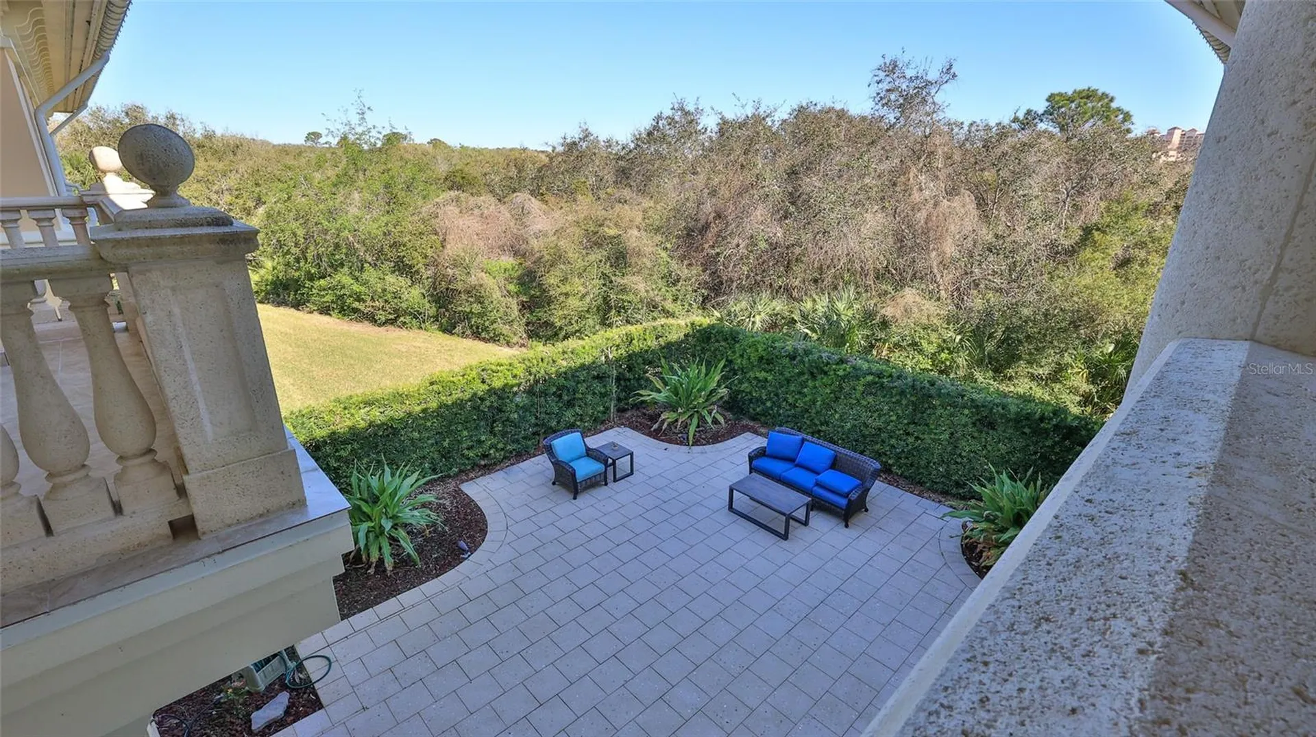1 Hammock Beach Parkway Palm Coast FL 32137