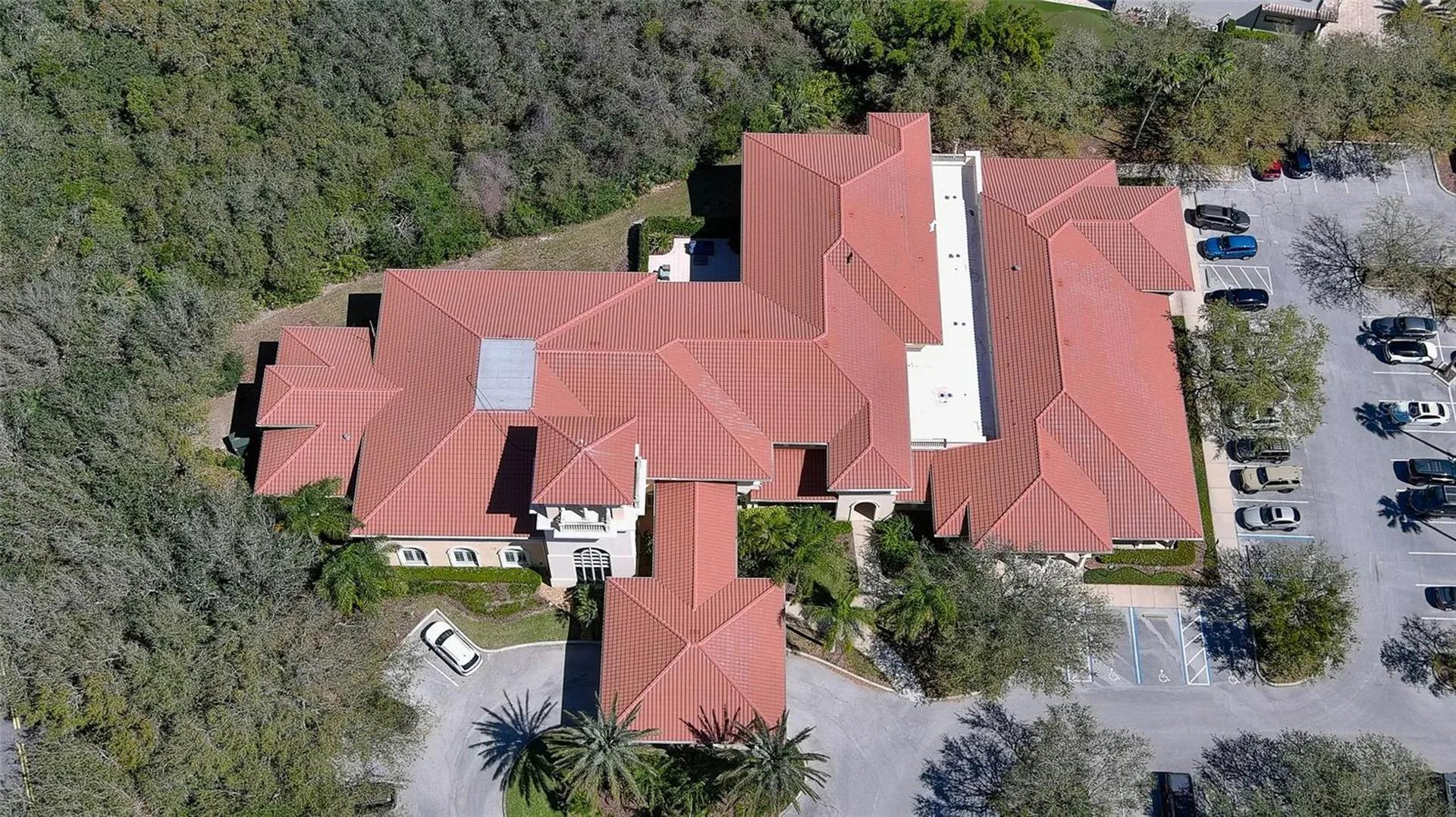 1 Hammock Beach Parkway Palm Coast FL 32137