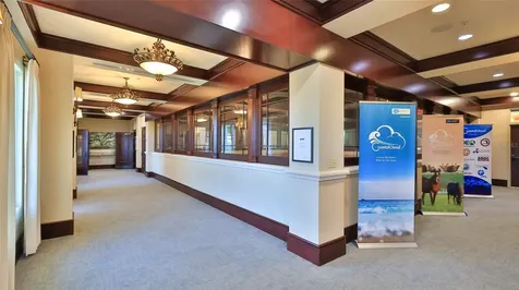 1 Hammock Beach Parkway Palm Coast FL 32137