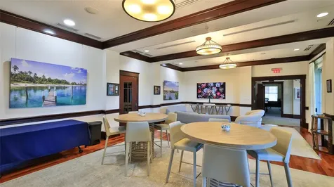 1 Hammock Beach Parkway Palm Coast FL 32137
