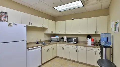 1 Hammock Beach Parkway Palm Coast FL 32137