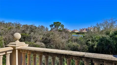 1 Hammock Beach Parkway Palm Coast FL 32137