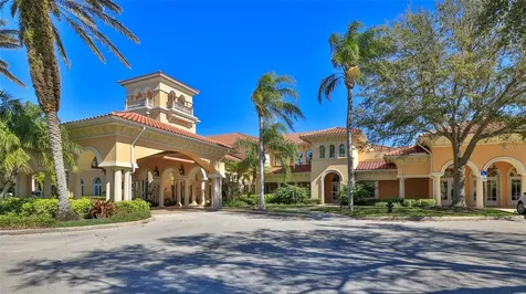1 Hammock Beach Parkway Palm Coast FL 32137