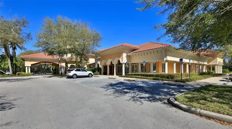 1 Hammock Beach Parkway Palm Coast FL 32137