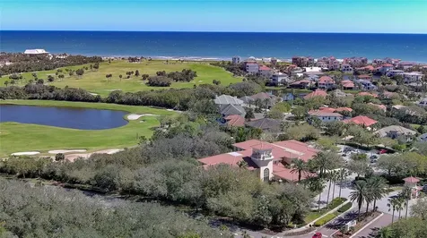 1 Hammock Beach Parkway Palm Coast FL 32137