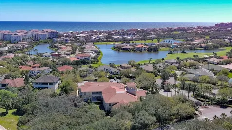 1 Hammock Beach Parkway Palm Coast FL 32137