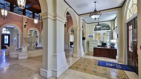 1 Hammock Beach Parkway Palm Coast FL 32137