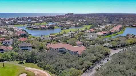 1 Hammock Beach Parkway Palm Coast FL 32137