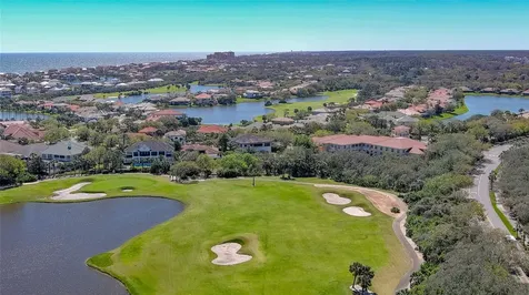 1 Hammock Beach Parkway Palm Coast FL 32137