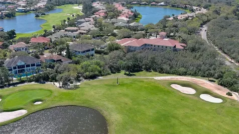 1 Hammock Beach Parkway Palm Coast FL 32137
