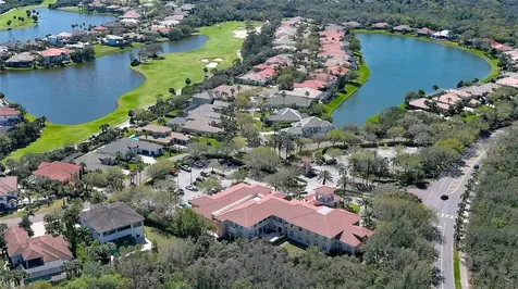 1 Hammock Beach Parkway Palm Coast FL 32137