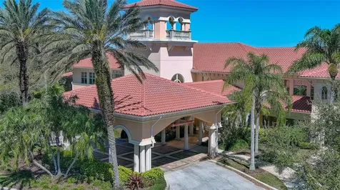 1 Hammock Beach Parkway Palm Coast FL 32137