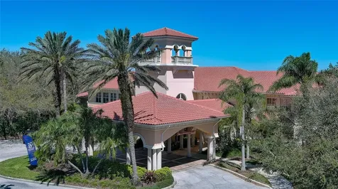1 Hammock Beach Parkway Palm Coast FL 32137