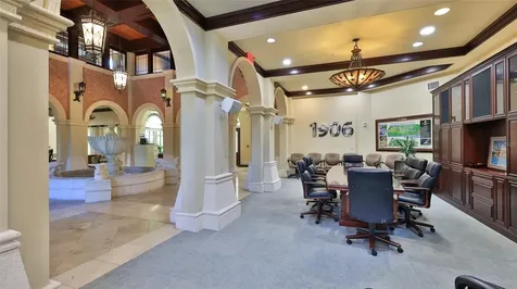 1 Hammock Beach Parkway Palm Coast FL 32137