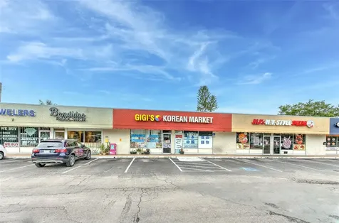 1751 E Edgewood Drive Lakeland FL 33803