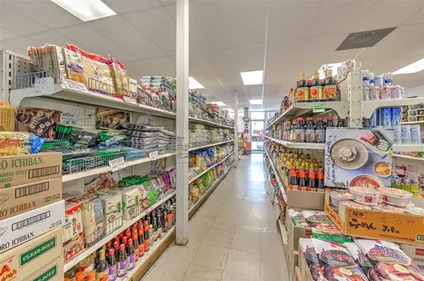 1751 E Edgewood Drive Lakeland FL 33803