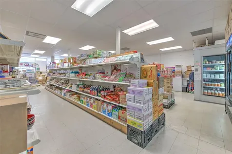 1751 E Edgewood Drive Lakeland FL 33803