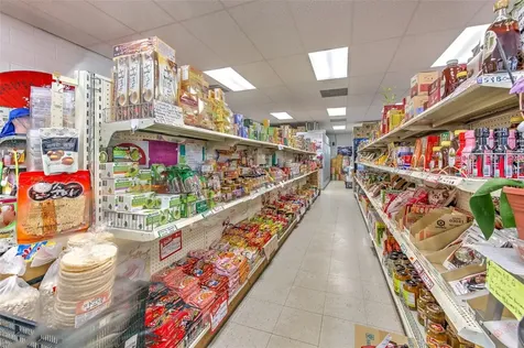 1751 E Edgewood Drive Lakeland FL 33803