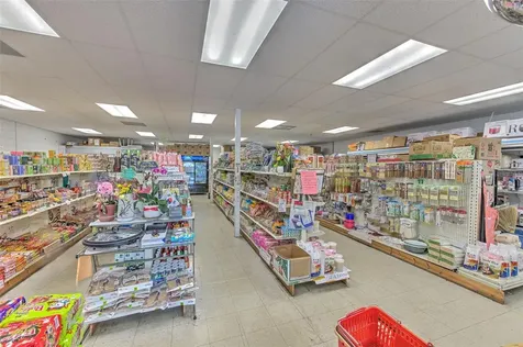 1751 E Edgewood Drive Lakeland FL 33803