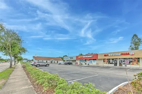 1751 E Edgewood Drive Lakeland FL 33803