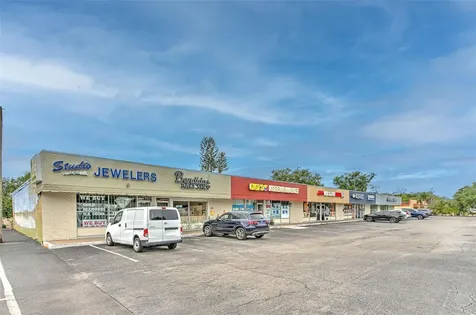 1751 E Edgewood Drive Lakeland FL 33803