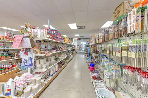 1751 E Edgewood Drive Lakeland FL 33803