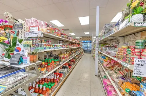 1751 E Edgewood Drive Lakeland FL 33803