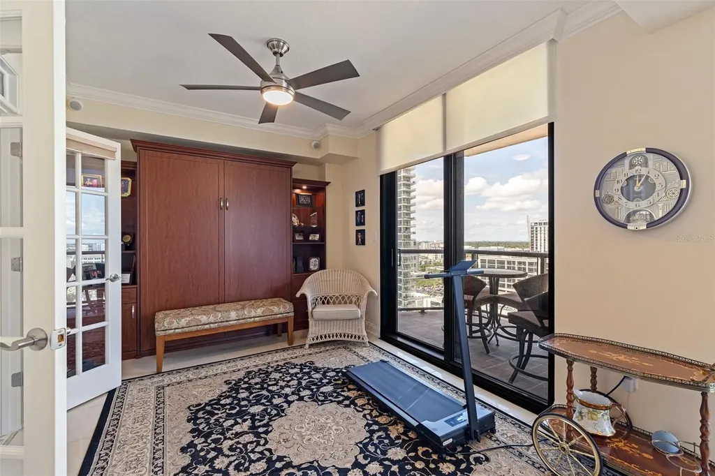 1 Beach Drive SE St Petersburg FL 33701