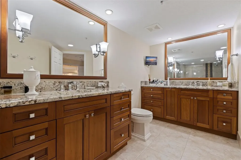1 Beach Drive SE St Petersburg FL 33701